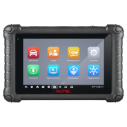 Сканер диагностический Autel MaxiCheck MX900, DoIP Сканер диагностический Autel MaxiCheck MX900, DoIP