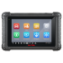 Сканер диагностический Autel MaxiCheck MX900, DoIP