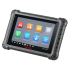 Сканер диагностический Autel MaxiCheck MX900, DoIP