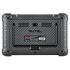 Сканер диагностический Autel MaxiCheck MX900, DoIP