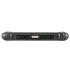 Сканер диагностический Autel MaxiCheck MX900, DoIP
