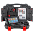 Сканер диагностический Autel MaxiCheck MX900, DoIP