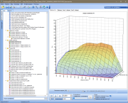 Модуль ChipTuningPRO Delphi DCM3.7 China [385]