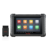 Сканер диагностический Autel MaxiDAS DS900BT, DoIP, беспроводной