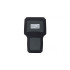 Автосканер FOXWELL NT680 Plus