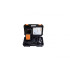 Автосканер FOXWELL NT680 Plus