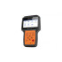 Автосканер FOXWELL NT680 Plus