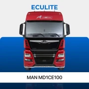 26 MAN MD1CE100