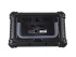 Сканер диагностический Autel MaxiSys MS906 Pro, DoIP Сканер диагностический Autel MaxiSys MS906 Pro, DoIP