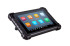 Сканер диагностический Autel MaxiSys MS906 Pro, DoIP Сканер диагностический Autel MaxiSys MS906 Pro, DoIP