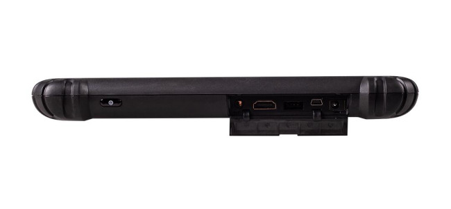 Сканер диагностический Autel MaxiSys MS906 Pro, DoIP Сканер диагностический Autel MaxiSys MS906 Pro, DoIP