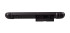 Сканер диагностический Autel MaxiSys MS906 Pro, DoIP Сканер диагностический Autel MaxiSys MS906 Pro, DoIP