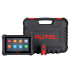 Сканер диагностический Autel MaxiSys MS906 Pro, DoIP Сканер диагностический Autel MaxiSys MS906 Pro, DoIP