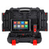 Сканер диагностический Autel MaxiSys MS906 Max, DoIP