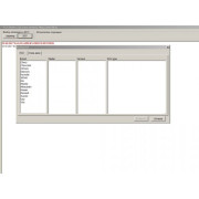 Модуль Infineon Tricore BSL Модуль Infineon Tricore BSL