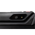 ZENITH Z7 LITE