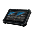 ZENITH Z7 LITE