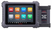 Сканер диагностический Autel MaxiSys MS909, J2534, DoIP, D-PDU Сканер диагностический Autel MaxiSys MS909, J2534, DoIP, D-PDU