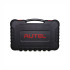 Сканер диагностический Autel MaxiSys MS909, J2534, DoIP, D-PDU