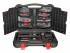 Сканер диагностический Autel MaxiSys MS909, J2534, DoIP, D-PDU