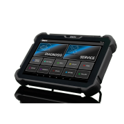ZENITH Z7 PRO