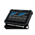 ZENITH Z7 PRO ZENITH Z7 PRO