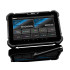 ZENITH Z7 PRO ZENITH Z7 PRO