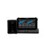 ZENITH Z7 PRO ZENITH Z7 PRO