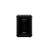 ZENITH Z7 PRO ZENITH Z7 PRO