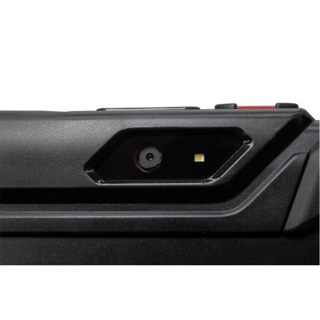 ZENITH Z7 PRO ZENITH Z7 PRO