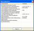 Ключ OpenBox