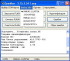 Ключ OpenBox
