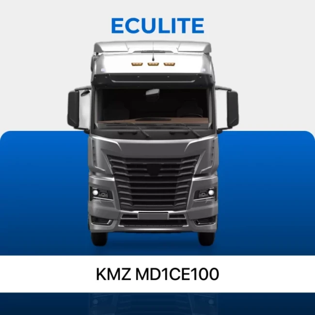 23 KMZ MD1CE100