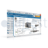 Программное обеспечение Jaltest 29389 LTL, лицензия 30 месяцев Программное обеспечение Jaltest 29389 LTL, лицензия 30 месяцев