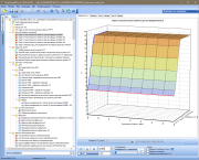Модуль ChipTuningPRO Bosch ME17.8.5 [259]