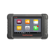 Сканер диагностический Autel MaxiCheck MX808 Сканер диагностический Autel MaxiCheck MX808