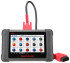 Сканер диагностический Autel MaxiCheck MX808