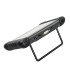 Сканер диагностический Autel MaxiCheck MX808