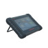 Сканер диагностический Autel MaxiCheck MX808