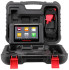 Сканер диагностический Autel MaxiCheck MX808