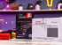 LAUNCH PAD IX LINK LAUNCH PAD IX LINK