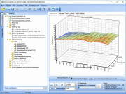 Модуль ChipTuningPRO KlA Bosch M7.9.7 [013]