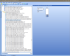 Модуль ChipTuningPRO Delphi DCM6.2 1.4/1.6 VAG [394]
