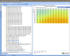 Модуль ChipTuningPRO Delphi DCM6.2 1.4/1.6 VAG [394]