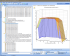 Модуль ChipTuningPRO Delphi DCM6.2 1.4/1.6 VAG [394]