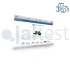 Лицензия Jaltest AGV 29764 для с/хоз техники, для Link, Link Air