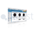 Лицензия Jaltest AGV 29764 для с/хоз техники, для Link, Link Air