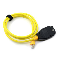 Кабель ENET-to-OBD2 Кабель ENET-to-OBD2