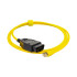Кабель ENET-to-OBD2 Кабель ENET-to-OBD2