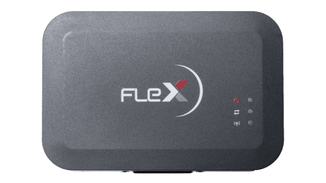 FLS0.9M NEC 76F00xx FLS0.9M NEC 76F00xx